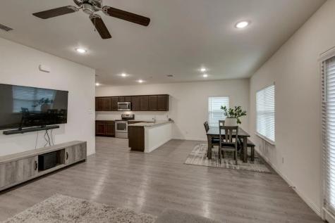 4627 Raleigh Dalton Road Dallas TX 75227