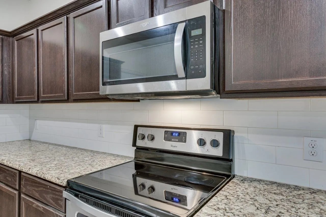4627 Raleigh Dalton Road Dallas TX 75227