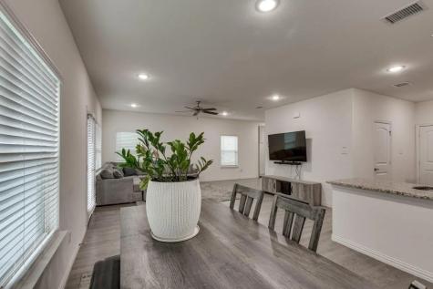 4627 Raleigh Dalton Road Dallas TX 75227