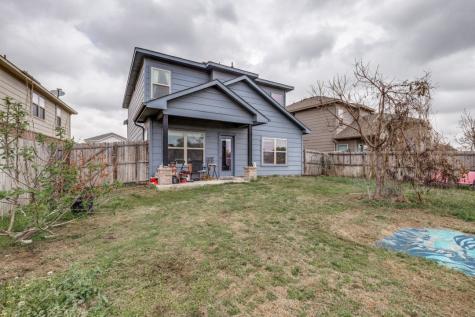 4627 Raleigh Dalton Road Dallas TX 75227