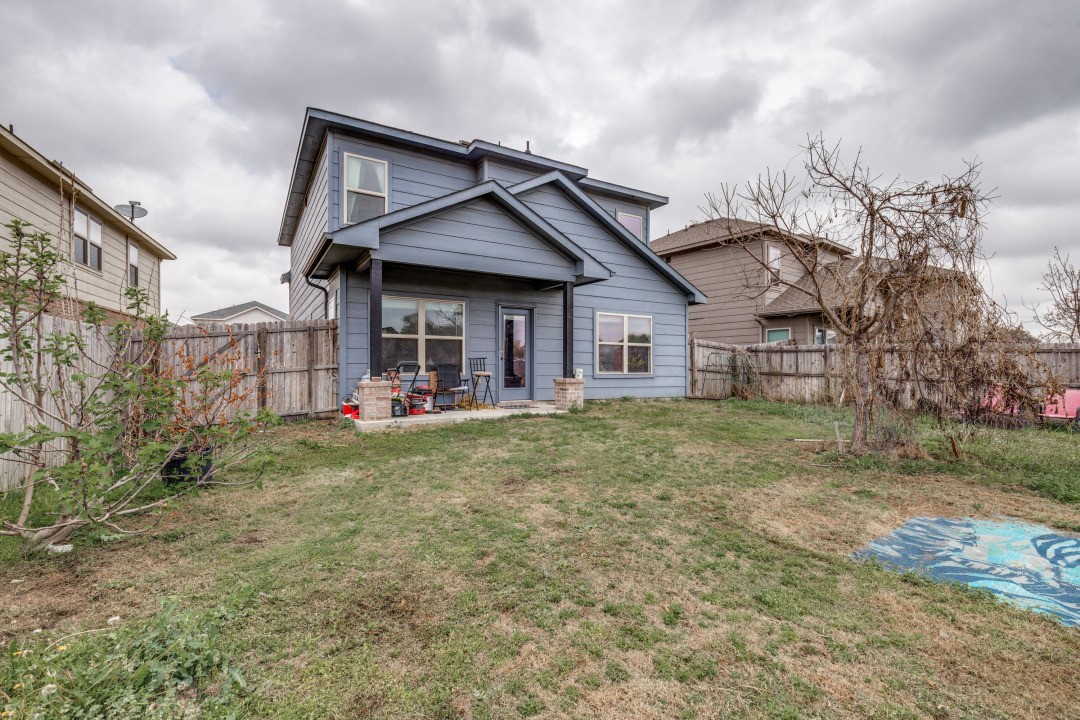 4627 Raleigh Dalton Road Dallas TX 75227