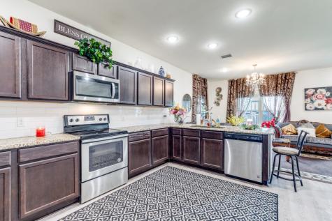 4627 Raleigh Dalton Road Dallas TX 75227
