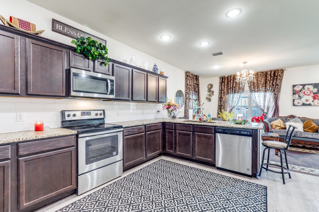 4627 Raleigh Dalton Road Dallas TX 75227