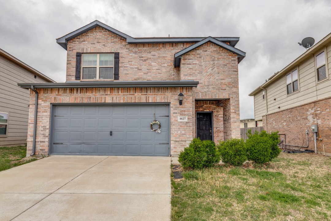 4627 Raleigh Dalton Road Dallas TX 75227