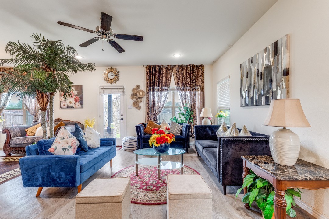 4627 Raleigh Dalton Road Dallas TX 75227