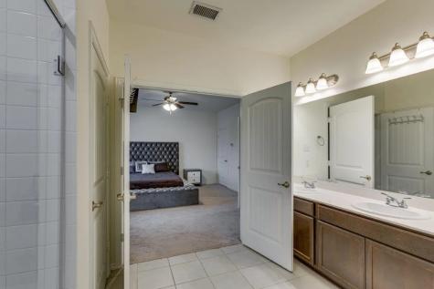 4627 Raleigh Dalton Road Dallas TX 75227