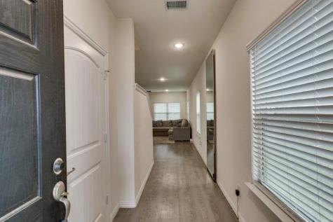 4627 Raleigh Dalton Road Dallas TX 75227