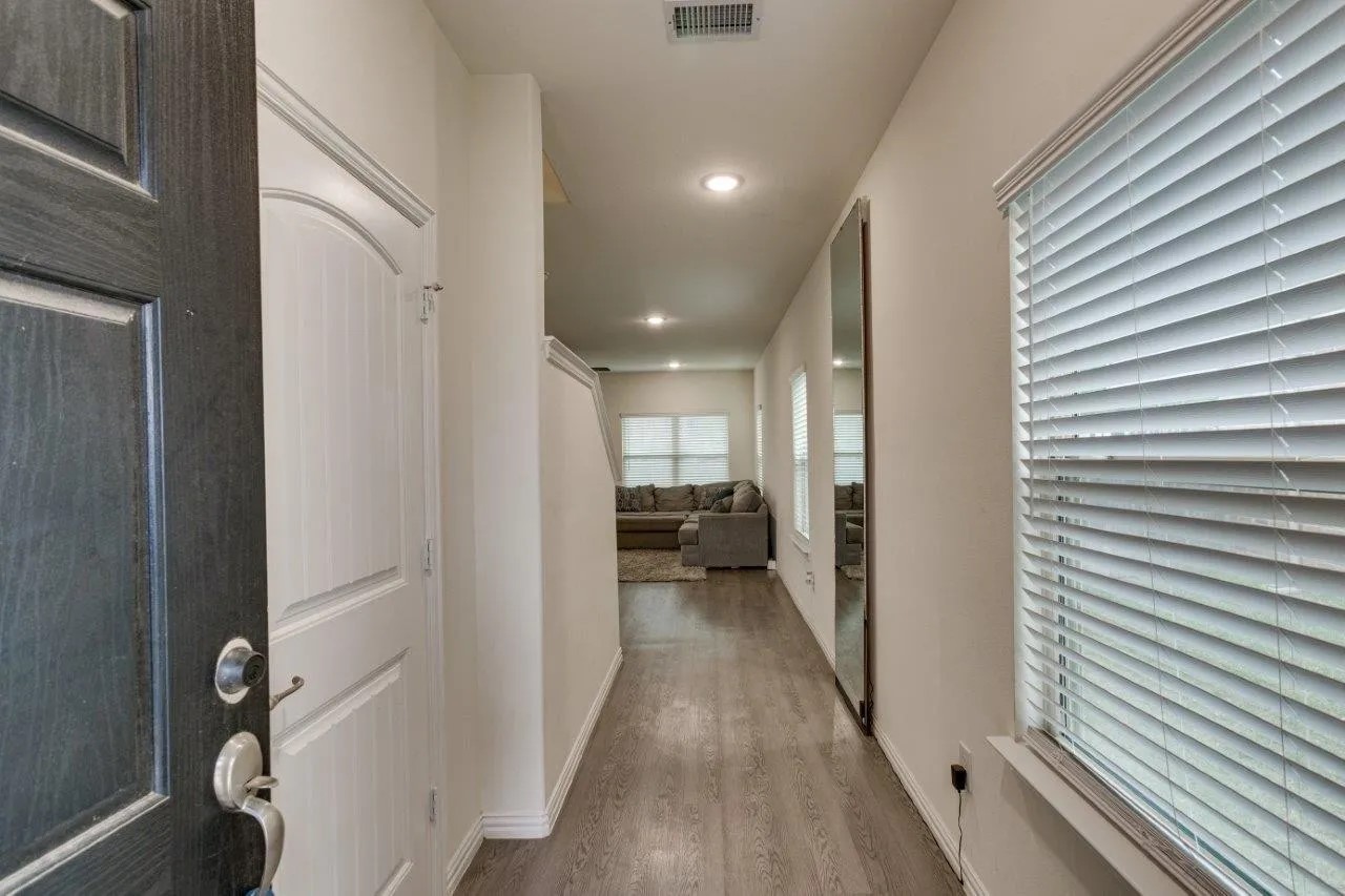 4627 Raleigh Dalton Road Dallas TX 75227