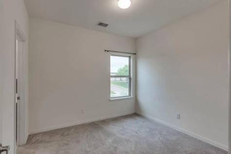 4627 Raleigh Dalton Road Dallas TX 75227
