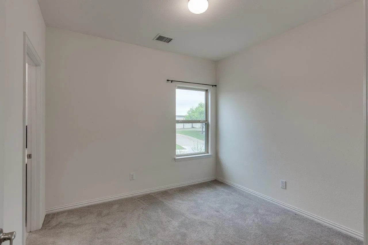 4627 Raleigh Dalton Road Dallas TX 75227