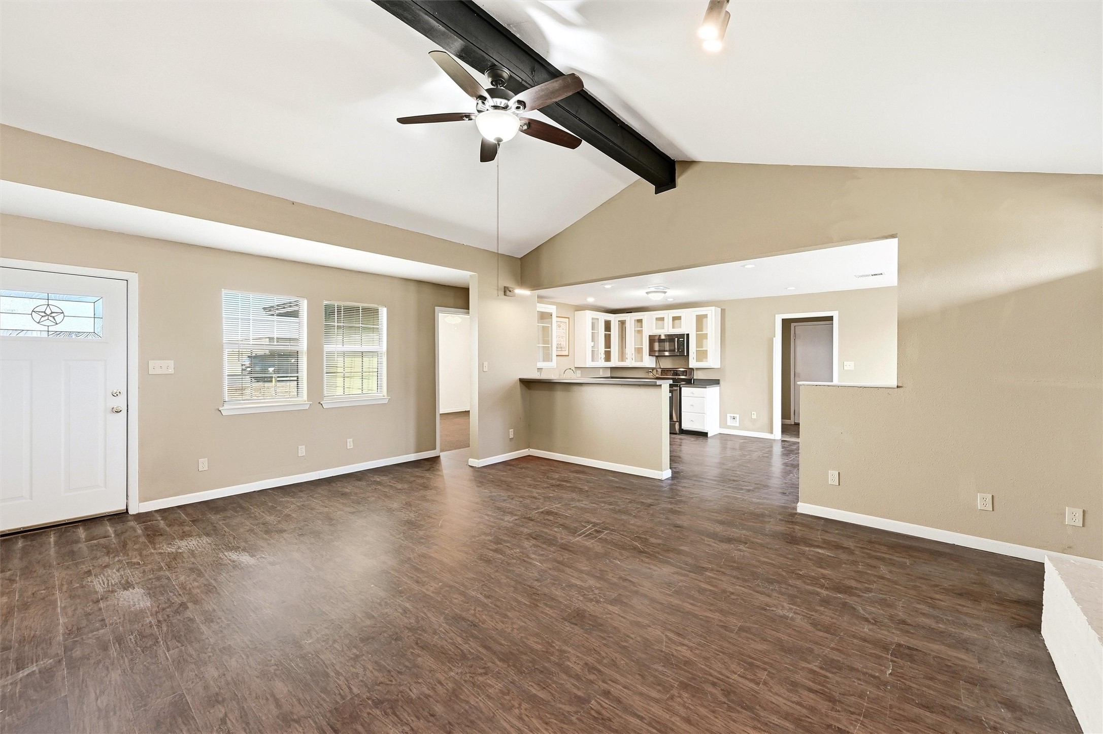 81937 N State Highway 289 Pottsboro TX 75076