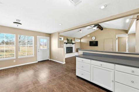 81937 N State Highway 289 Pottsboro TX 75076