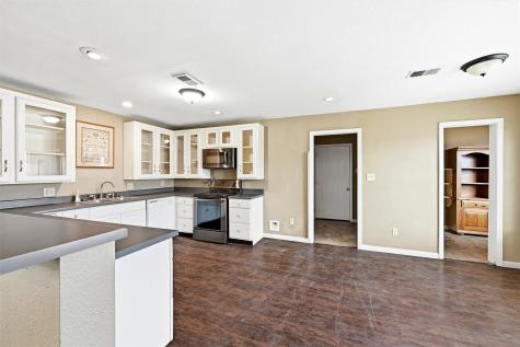 81937 N State Highway 289 Pottsboro TX 75076