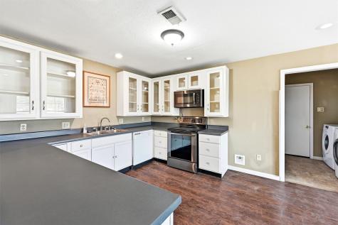 81937 N State Highway 289 Pottsboro TX 75076