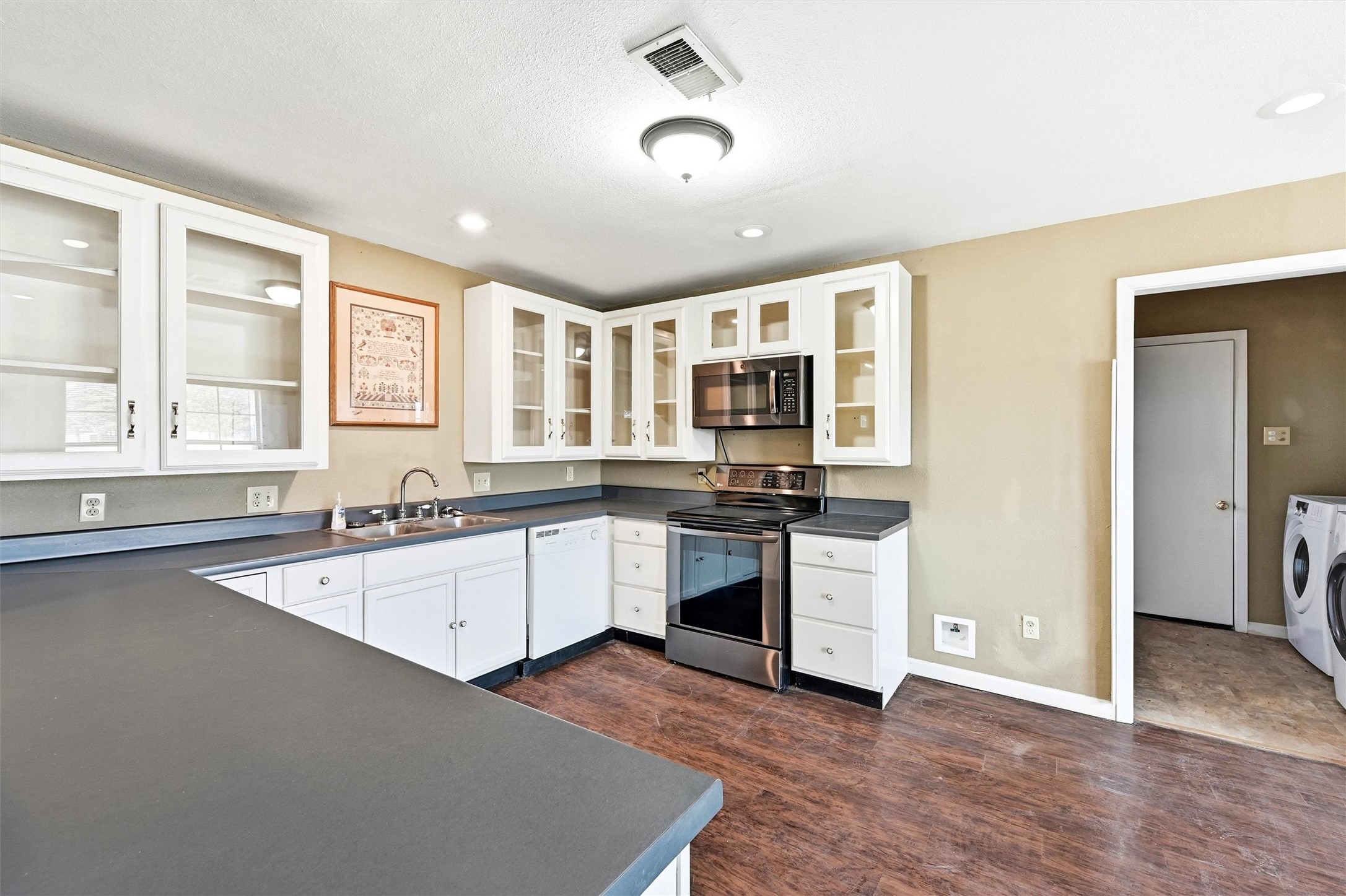 81937 N State Highway 289 Pottsboro TX 75076