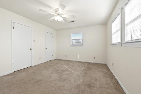 81937 N State Highway 289 Pottsboro TX 75076