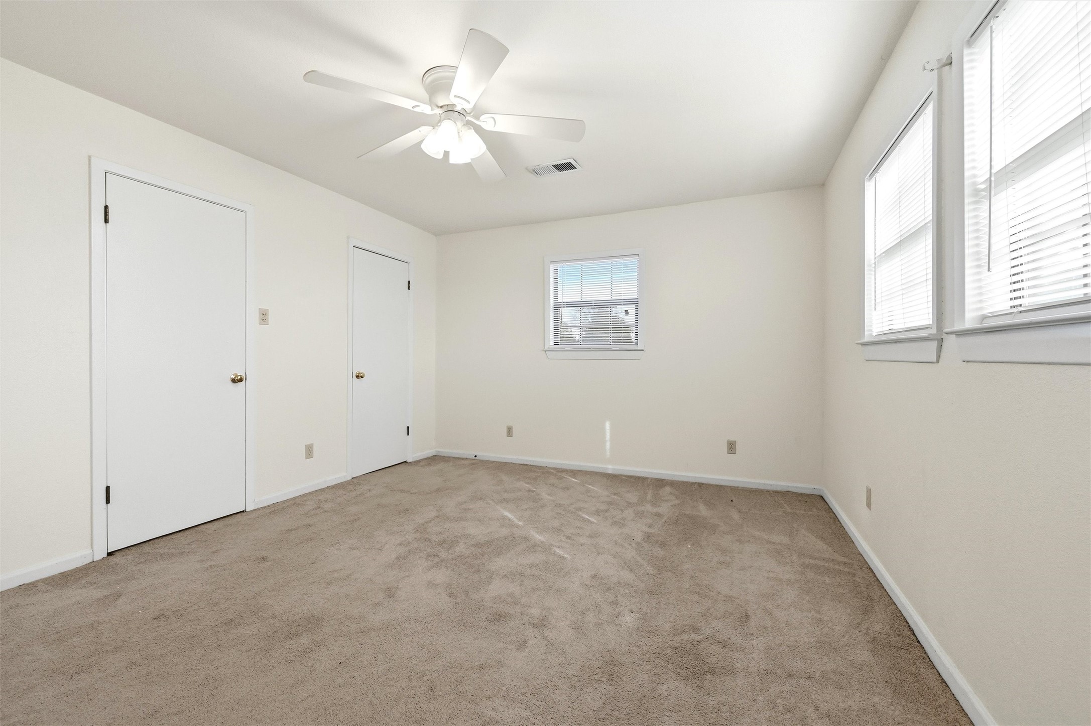 81937 N State Highway 289 Pottsboro TX 75076