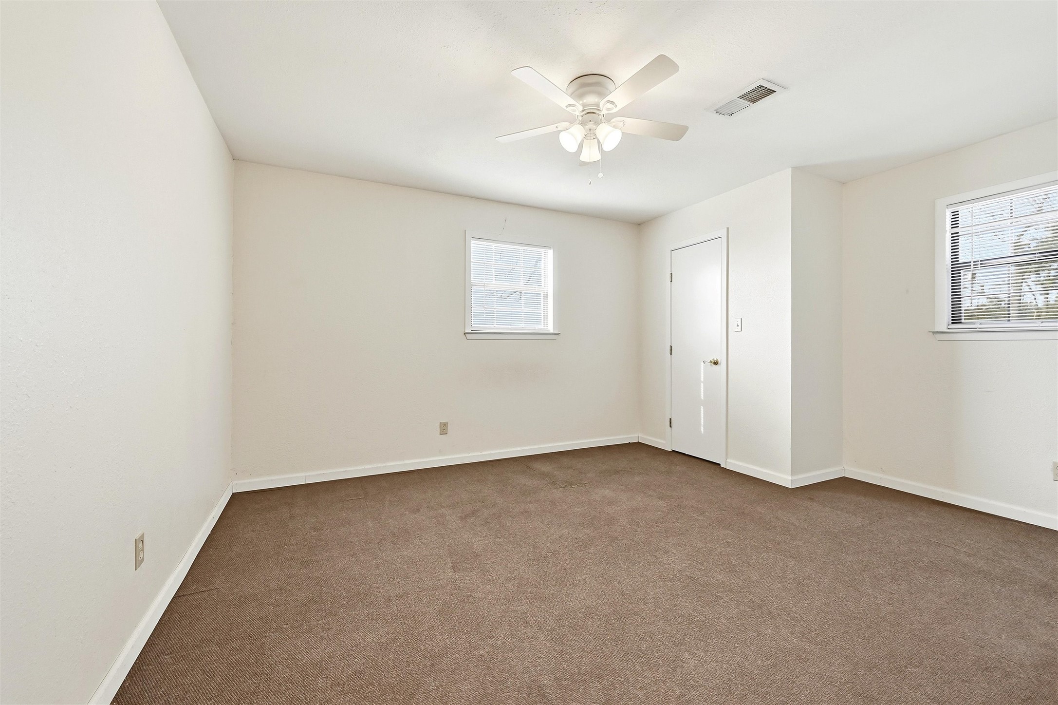 81937 N State Highway 289 Pottsboro TX 75076