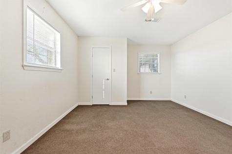 81937 N State Highway 289 Pottsboro TX 75076