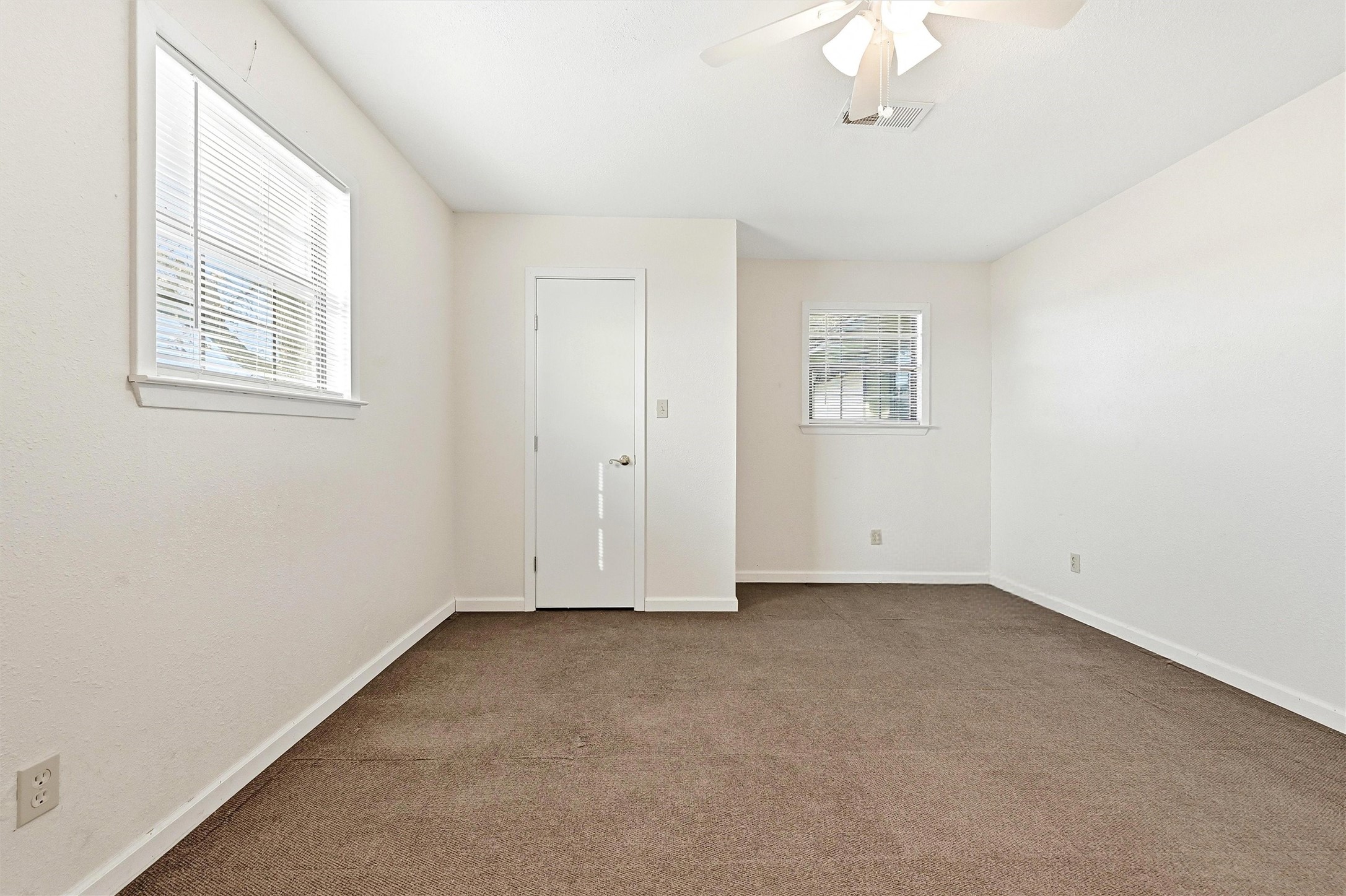 81937 N State Highway 289 Pottsboro TX 75076