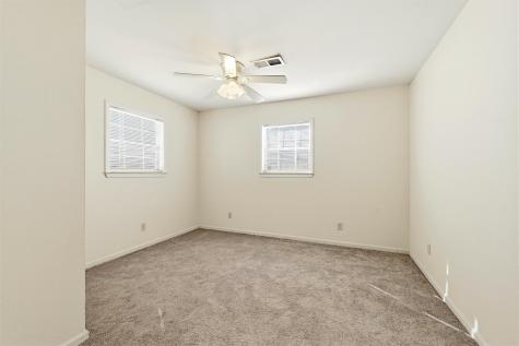 81937 N State Highway 289 Pottsboro TX 75076