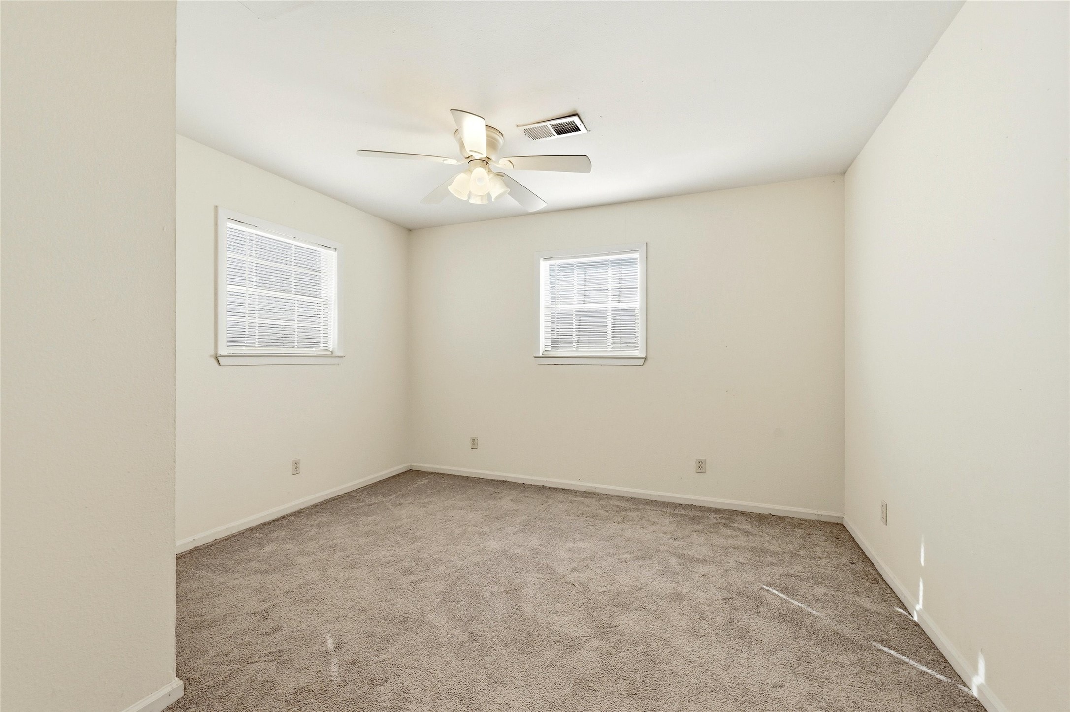 81937 N State Highway 289 Pottsboro TX 75076