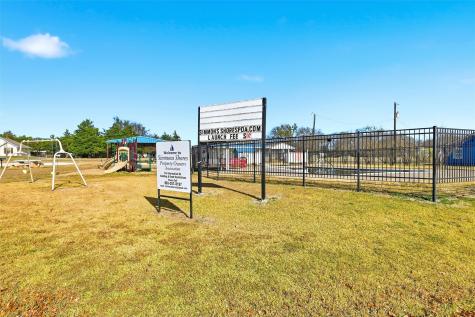 81937 N State Highway 289 Pottsboro TX 75076