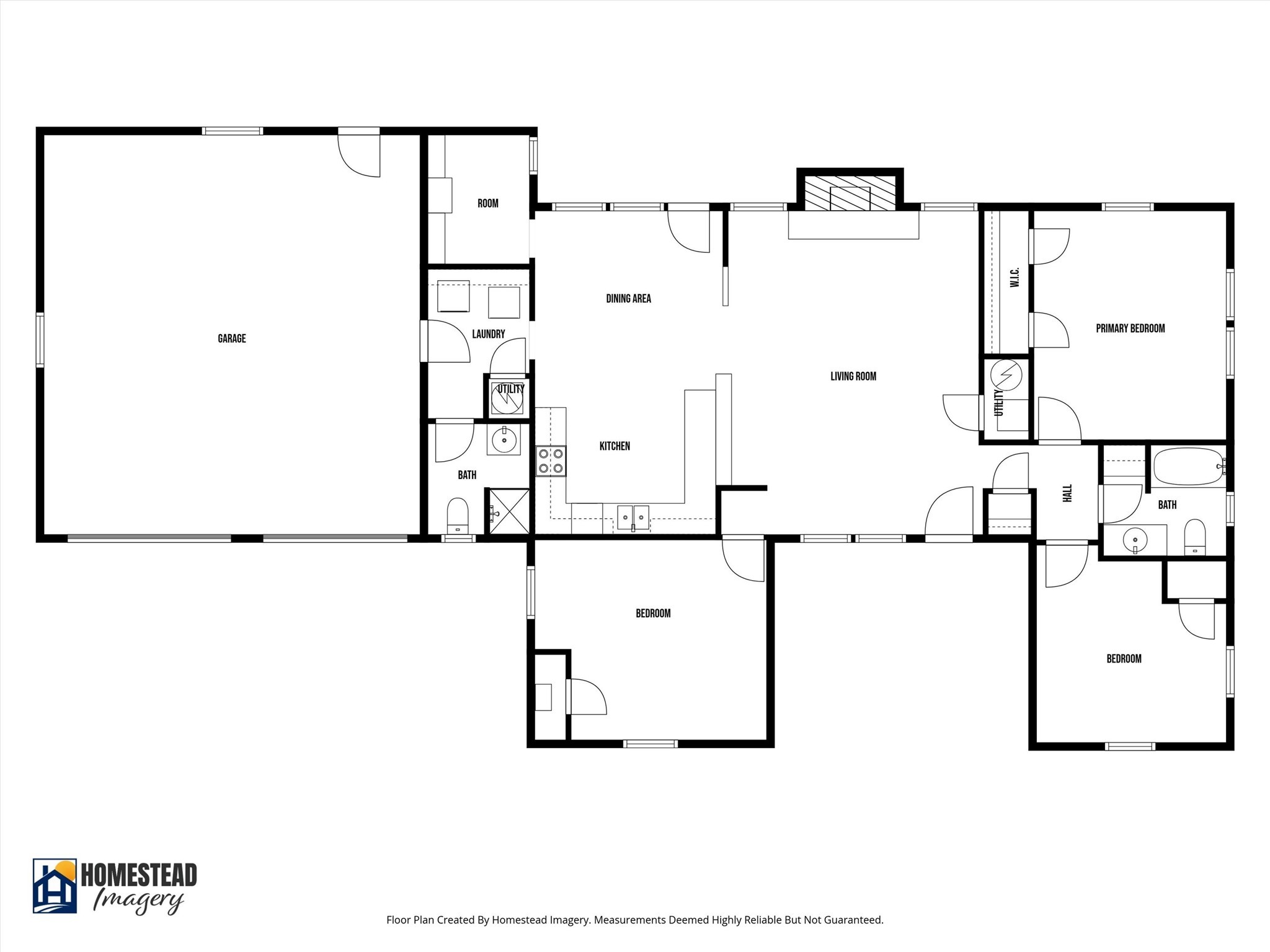 81937 N State Highway 289 Pottsboro TX 75076