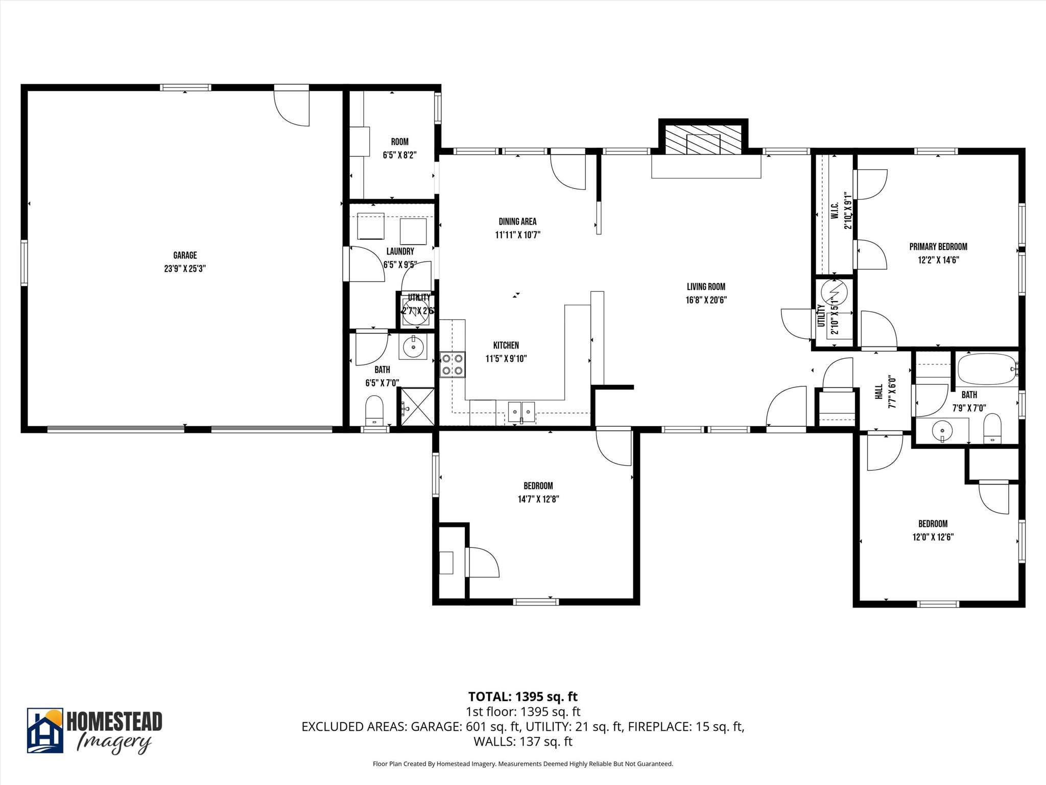 81937 N State Highway 289 Pottsboro TX 75076