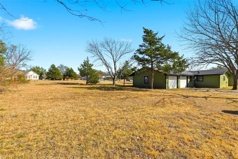 81937 N State Highway 289 Pottsboro TX 75076