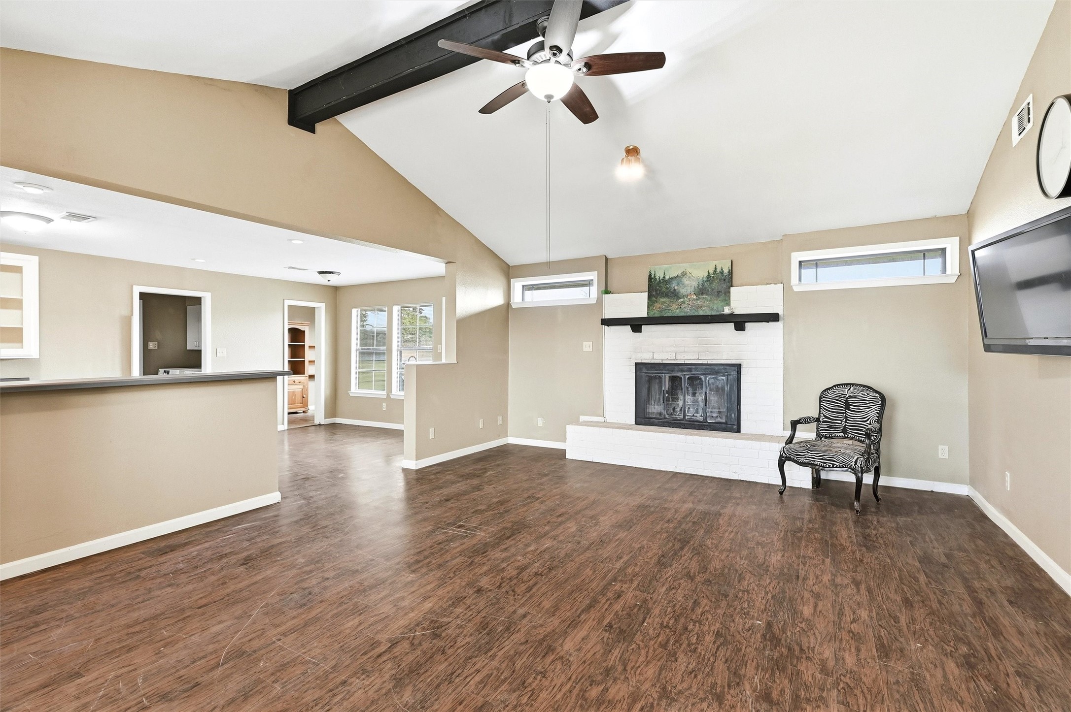 81937 N State Highway 289 Pottsboro TX 75076
