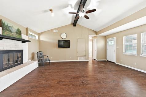 81937 N State Highway 289 Pottsboro TX 75076