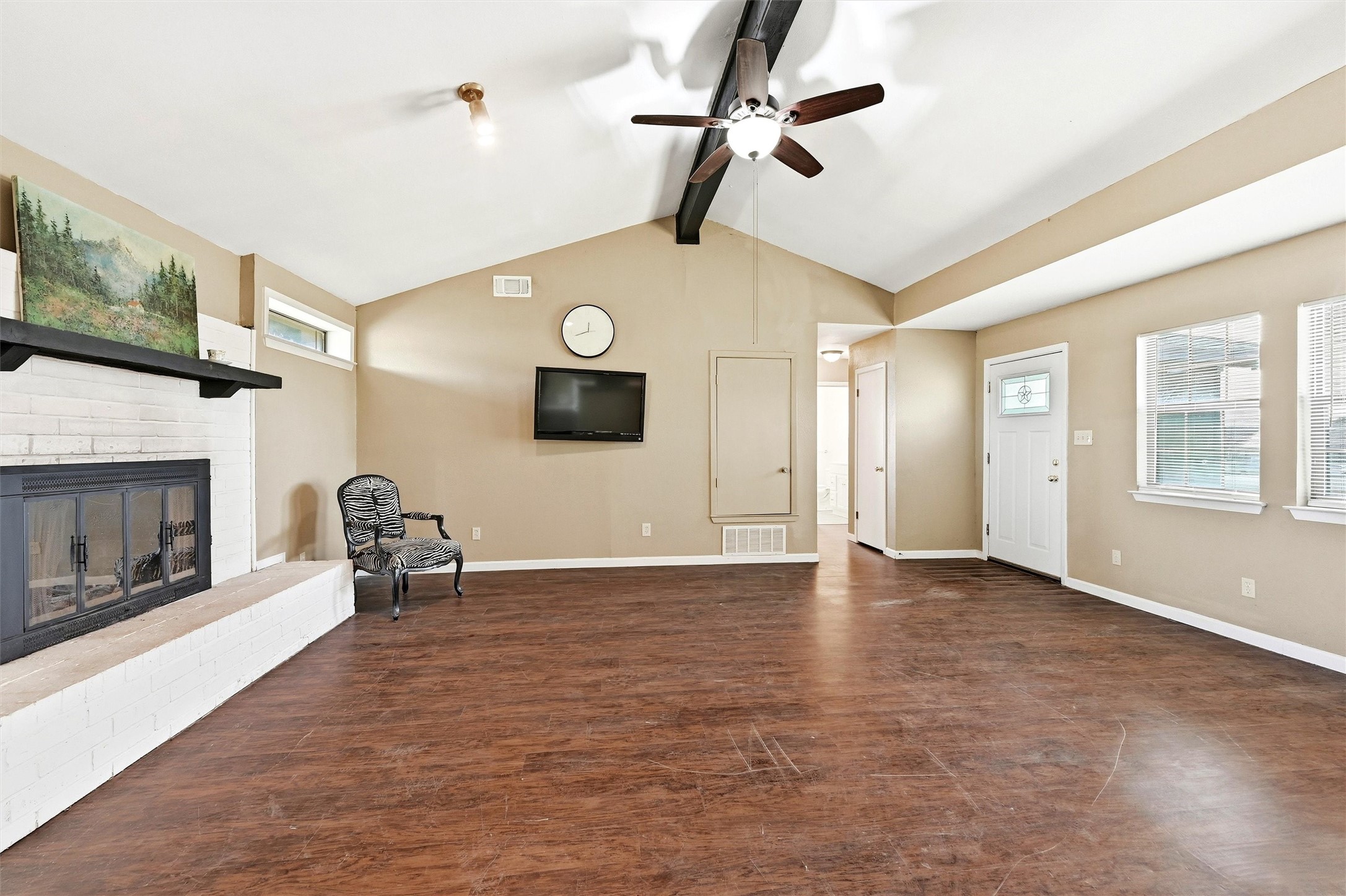 81937 N State Highway 289 Pottsboro TX 75076