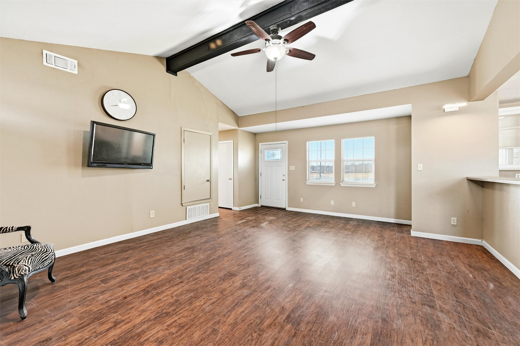 81937 N State Highway 289 Pottsboro TX 75076