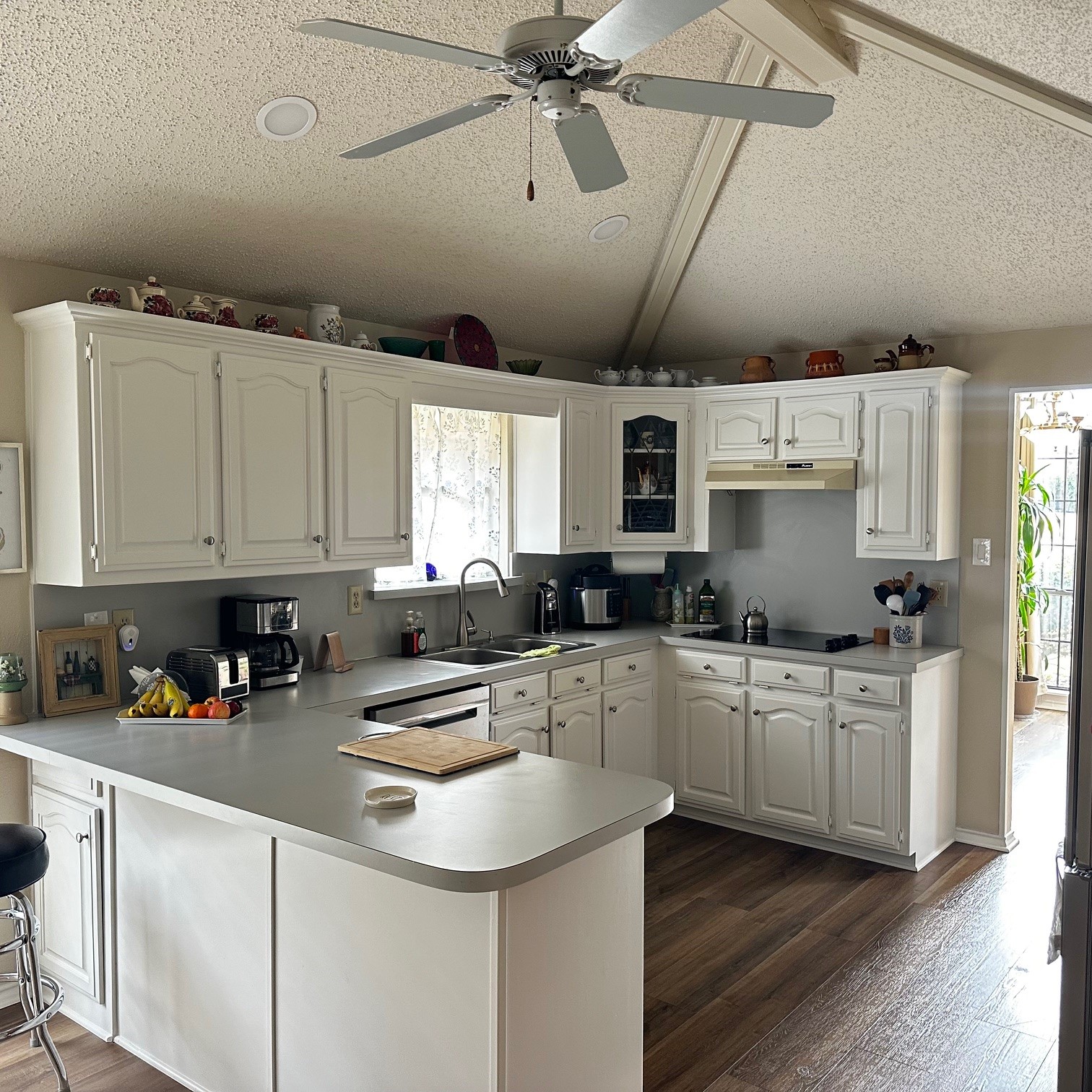 1307 Ponderosa Pine Lane Carrollton TX 75007