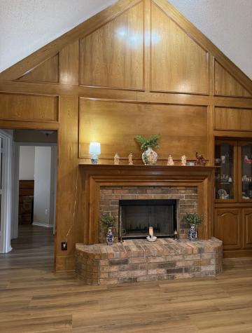 1307 Ponderosa Pine Lane Carrollton TX 75007