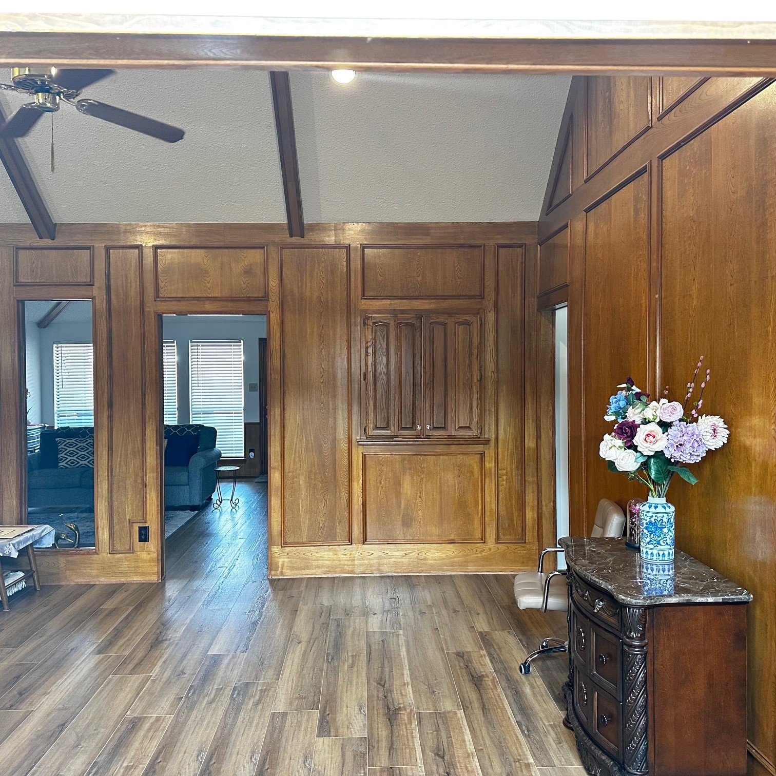 1307 Ponderosa Pine Lane Carrollton TX 75007