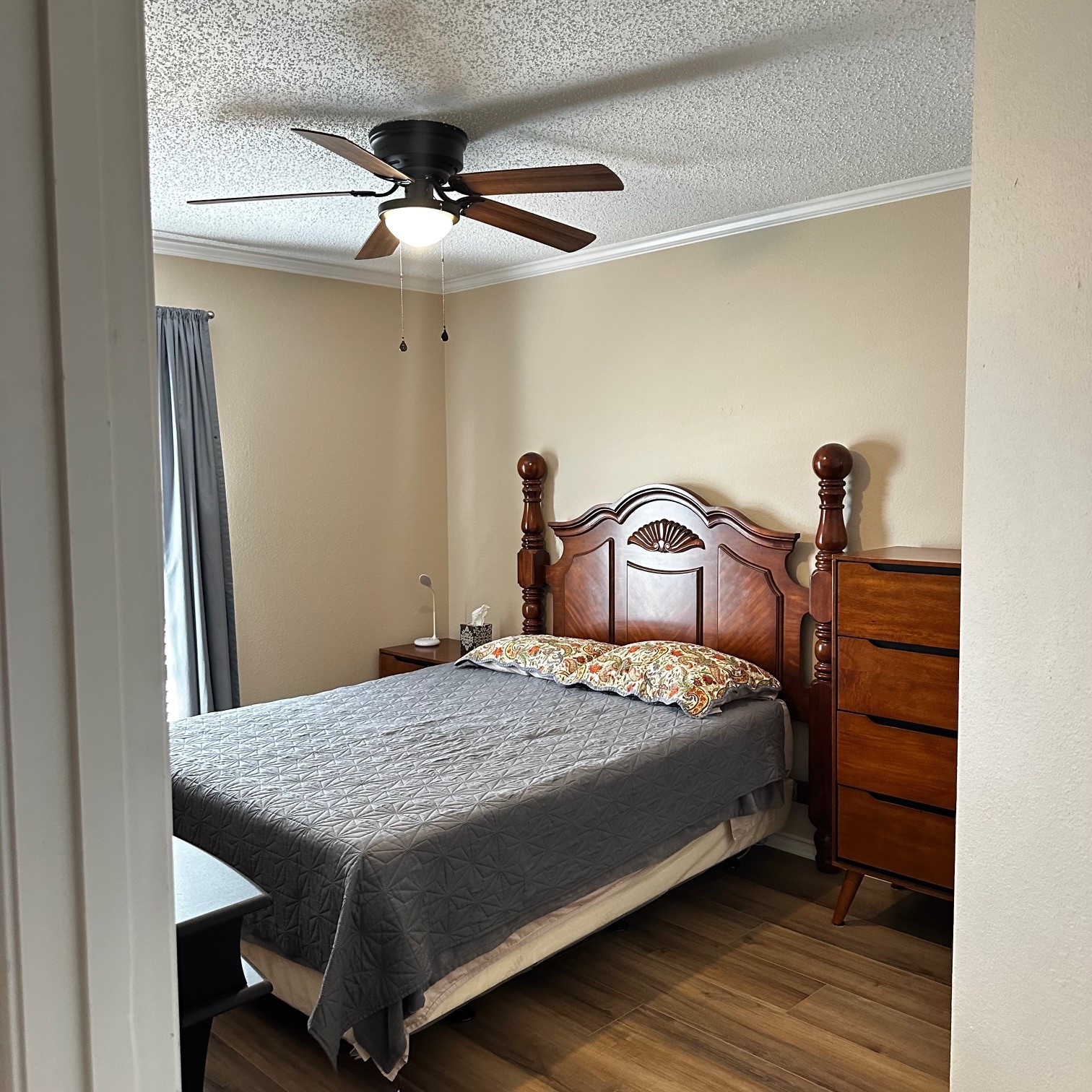 1307 Ponderosa Pine Lane Carrollton TX 75007