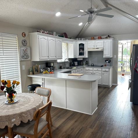1307 Ponderosa Pine Lane Carrollton TX 75007