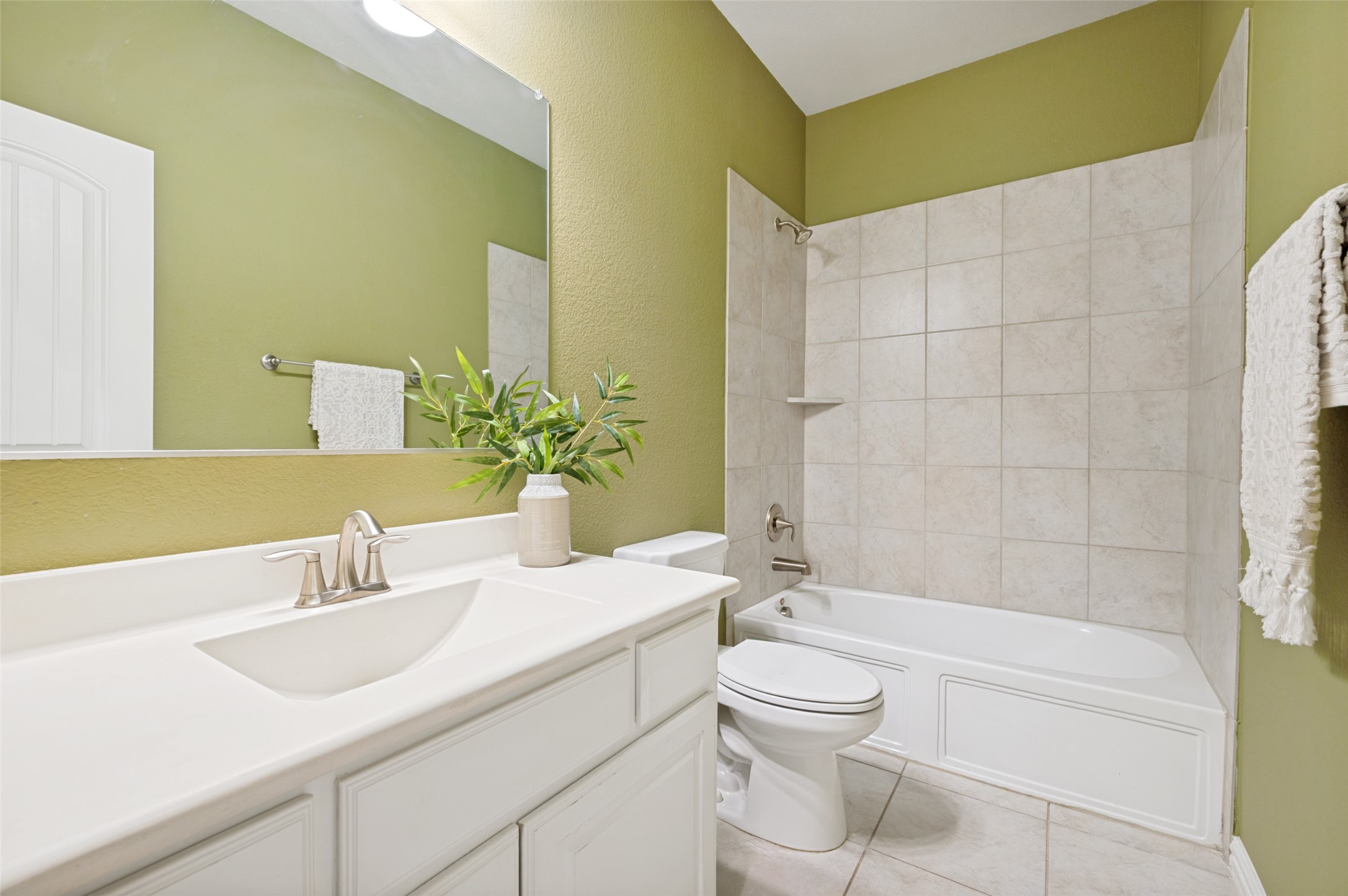16029 Brelsford Place Prosper TX 75078