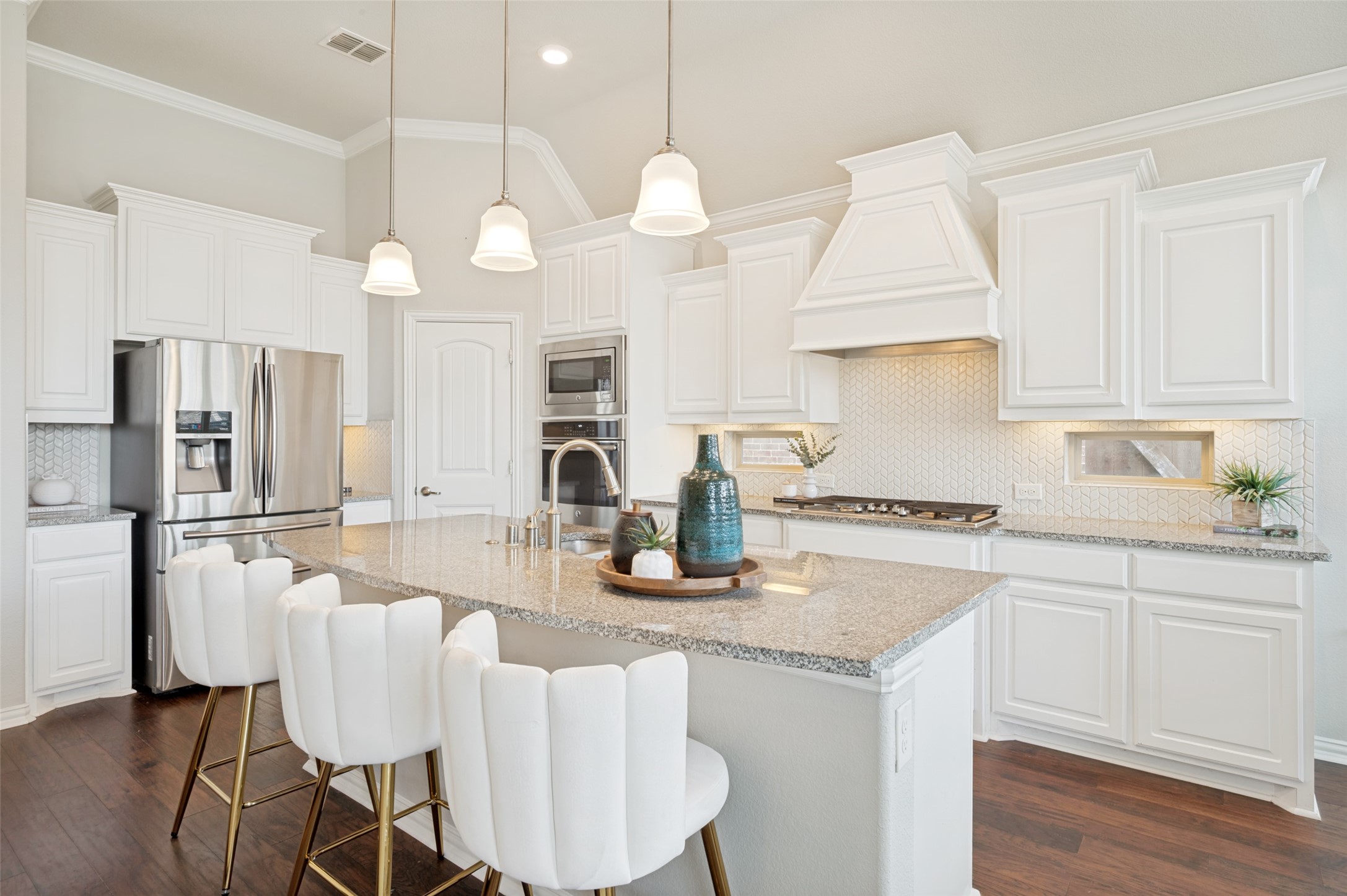 16029 Brelsford Place Prosper TX 75078
