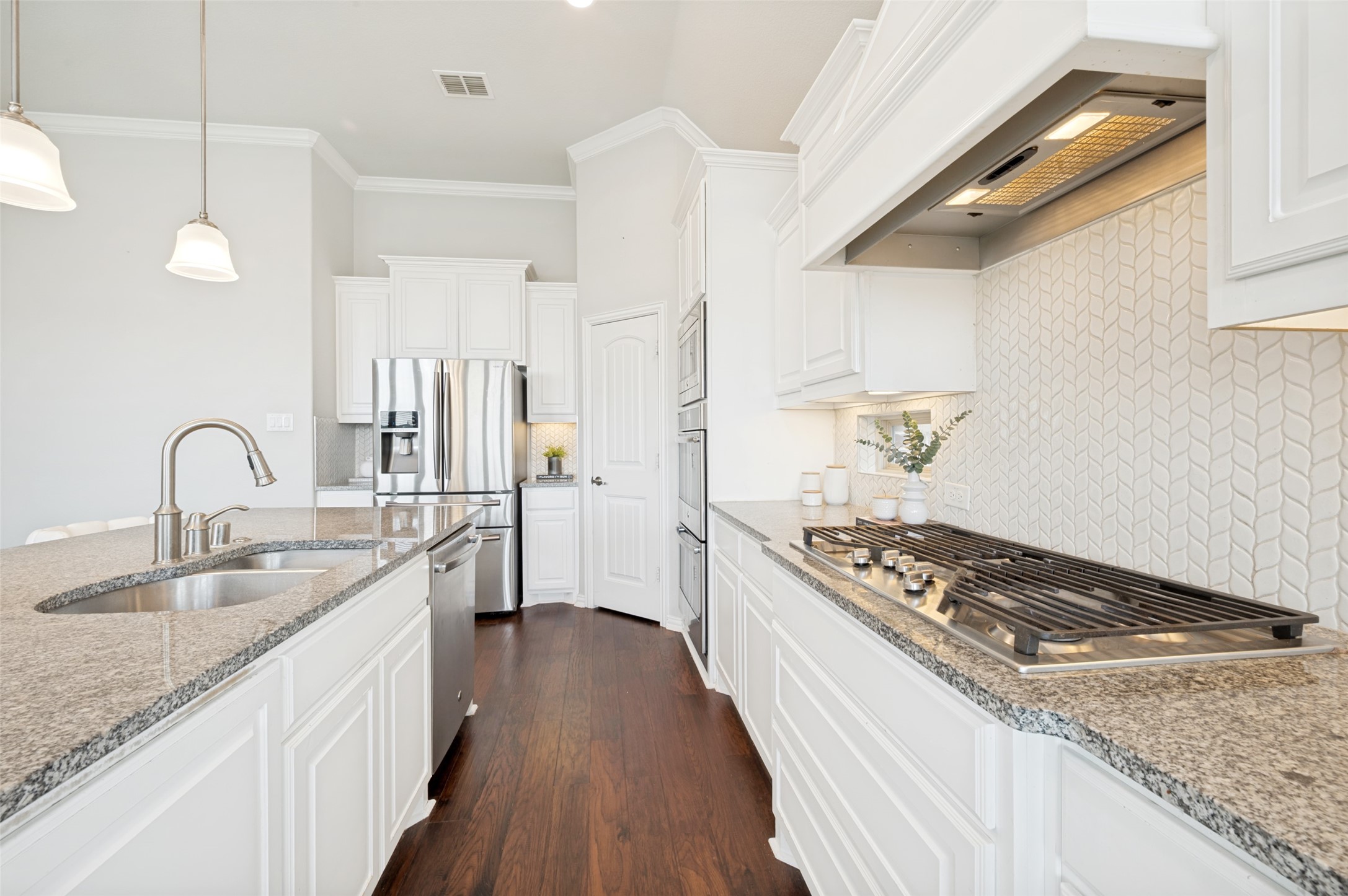 16029 Brelsford Place Prosper TX 75078