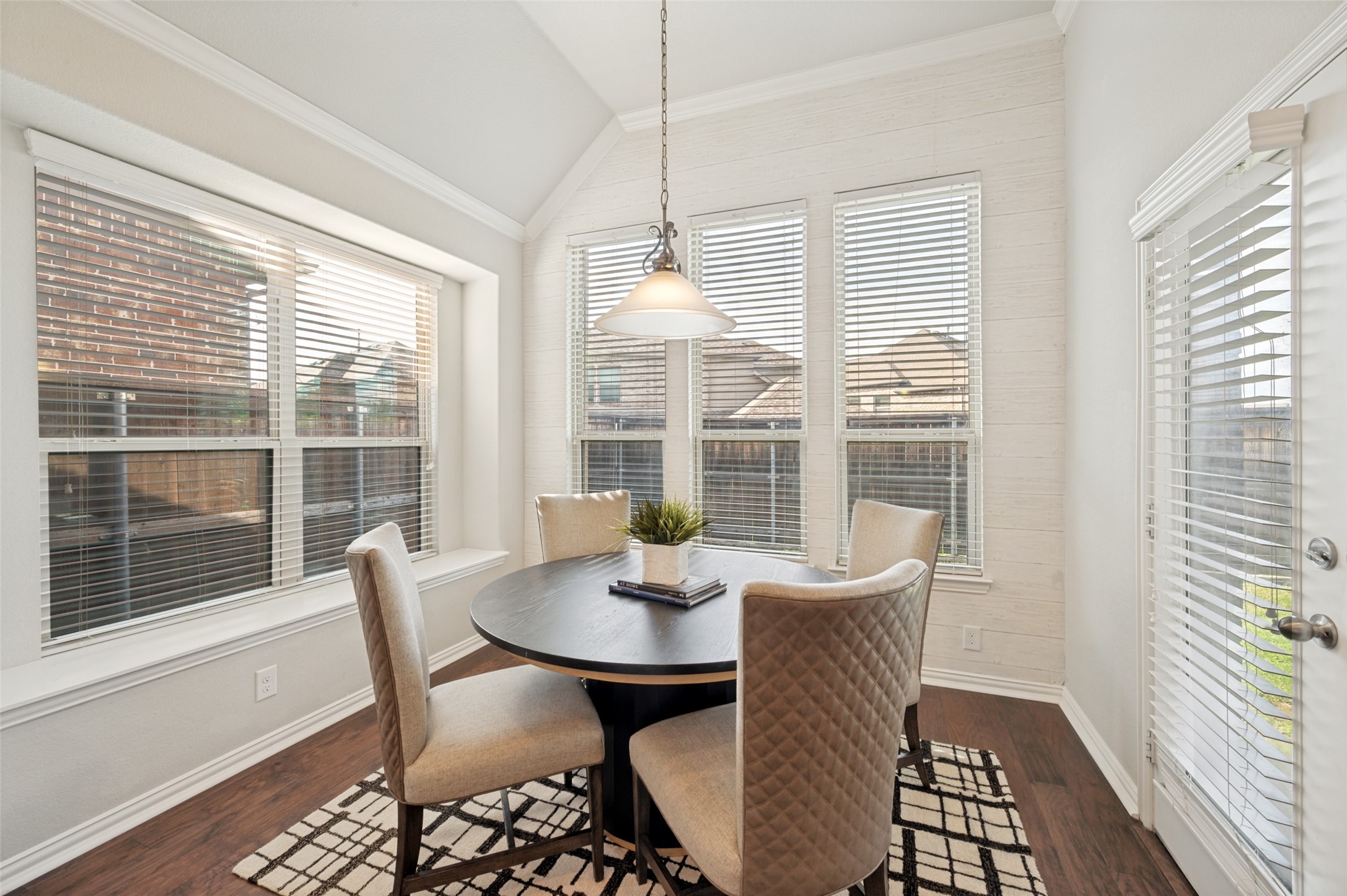 16029 Brelsford Place Prosper TX 75078