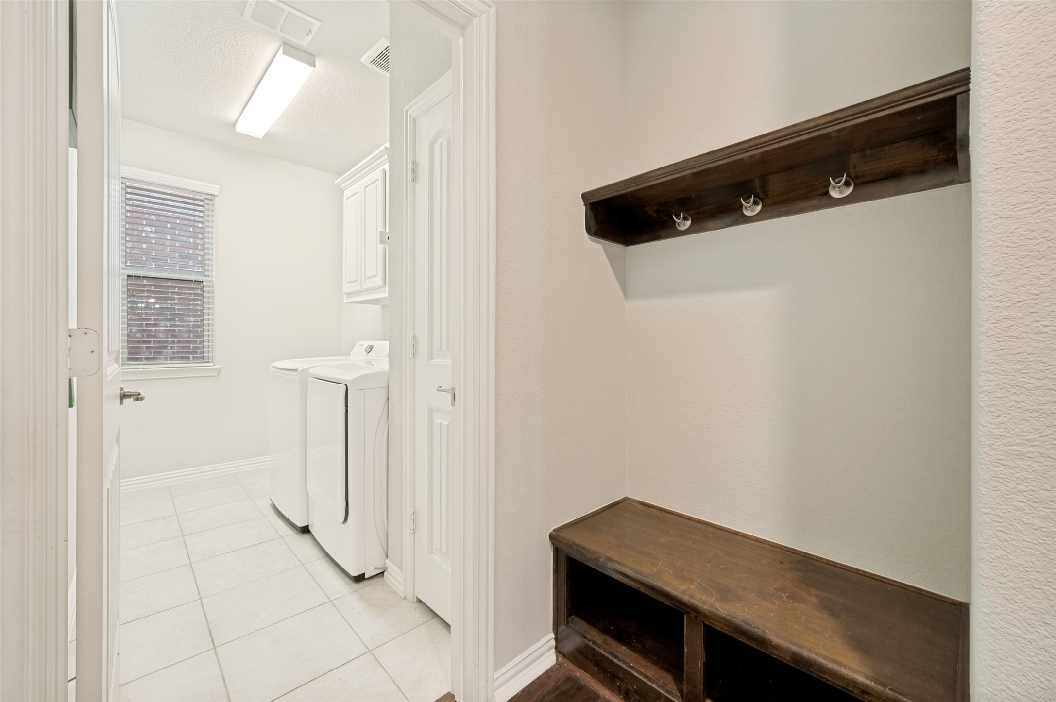 16029 Brelsford Place Prosper TX 75078
