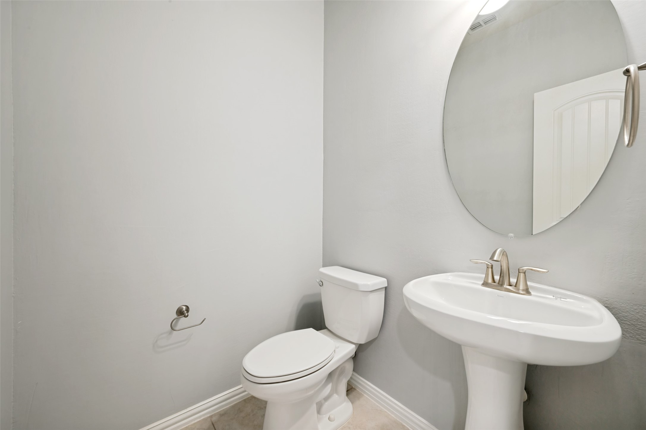 16029 Brelsford Place Prosper TX 75078