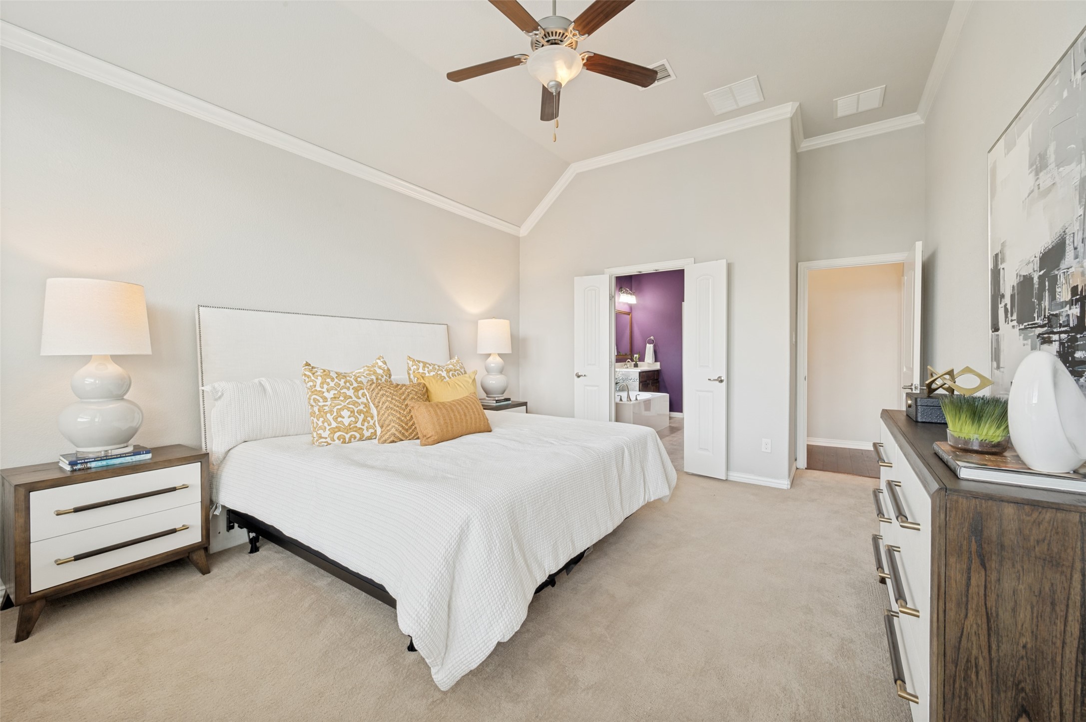 16029 Brelsford Place Prosper TX 75078