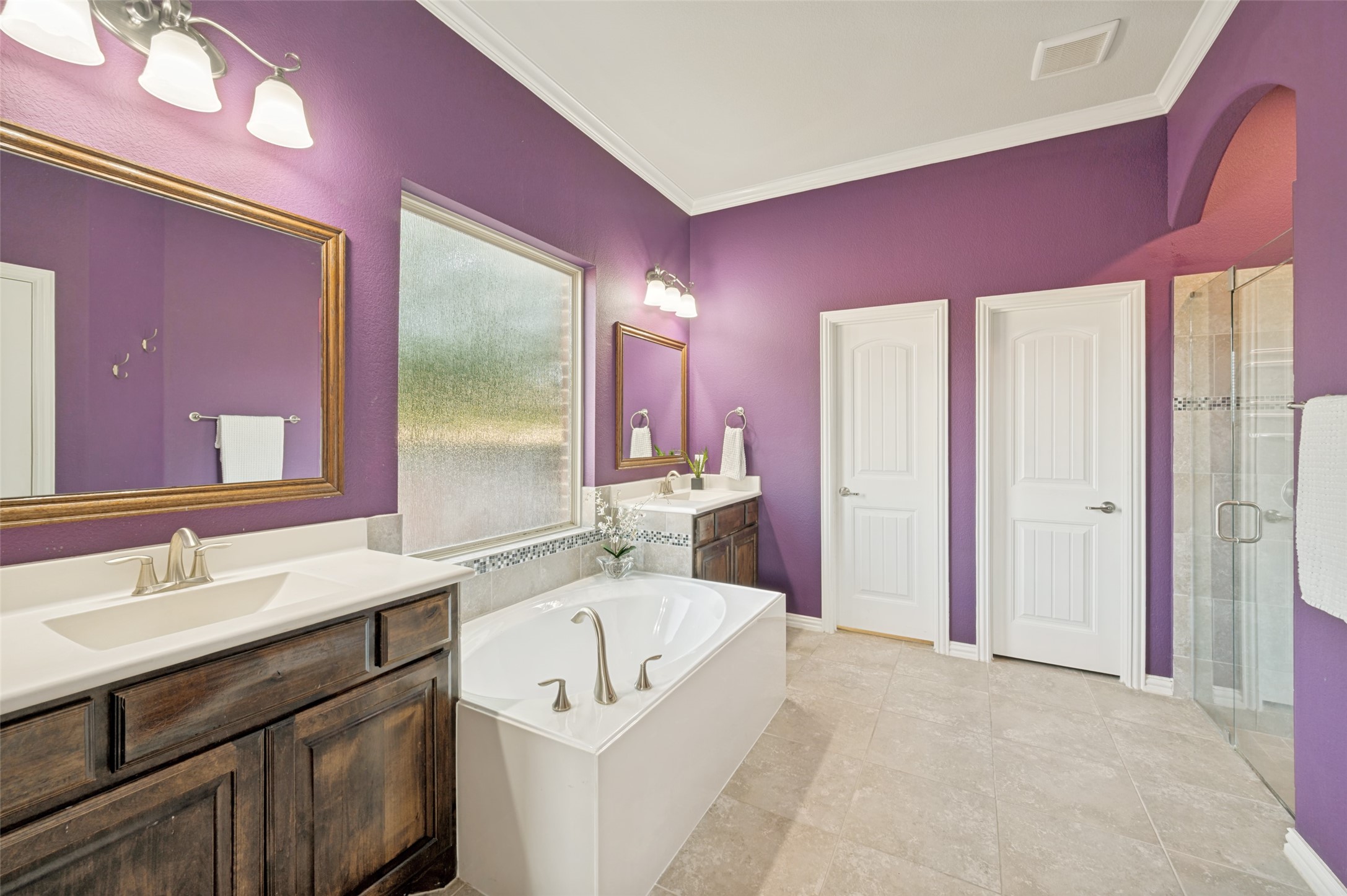 16029 Brelsford Place Prosper TX 75078