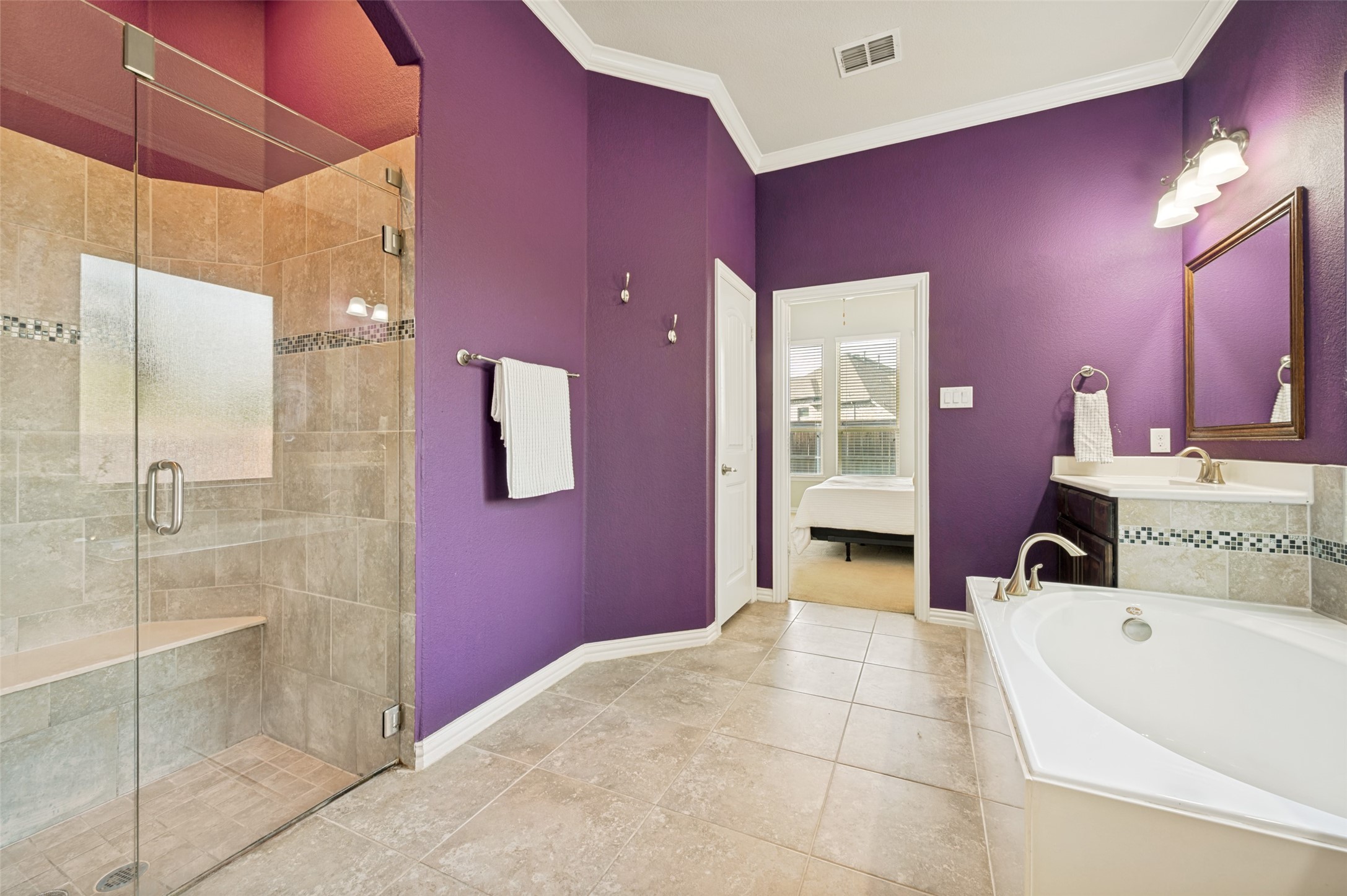 16029 Brelsford Place Prosper TX 75078
