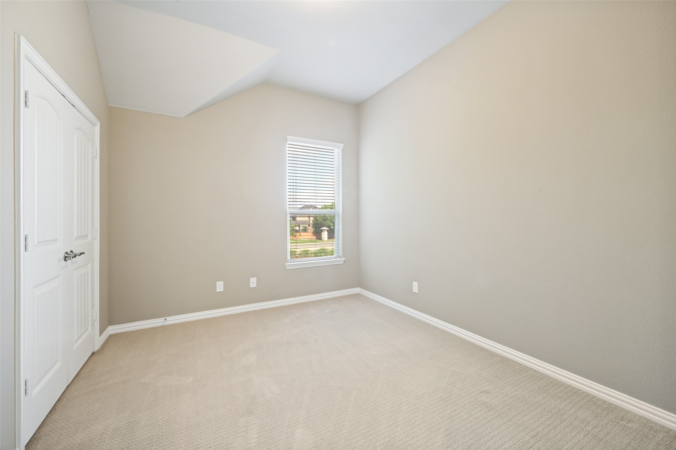 16029 Brelsford Place Prosper TX 75078