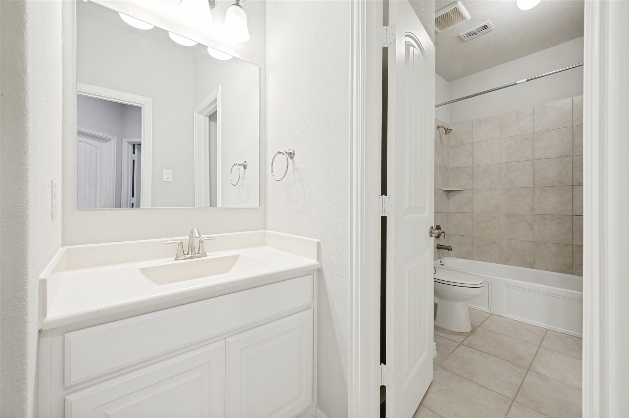 16029 Brelsford Place Prosper TX 75078